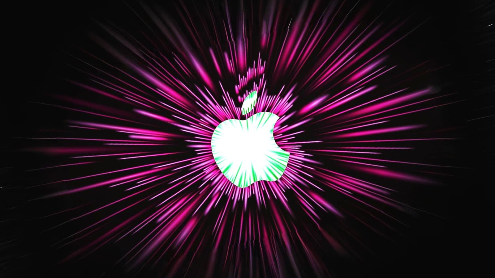 Leaked Apple iPad Pro M5 benchmark shows massive improvements