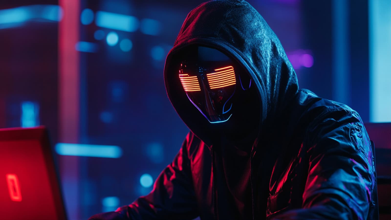 Gladinet fixes actively exploited zero-day in file-sharing software