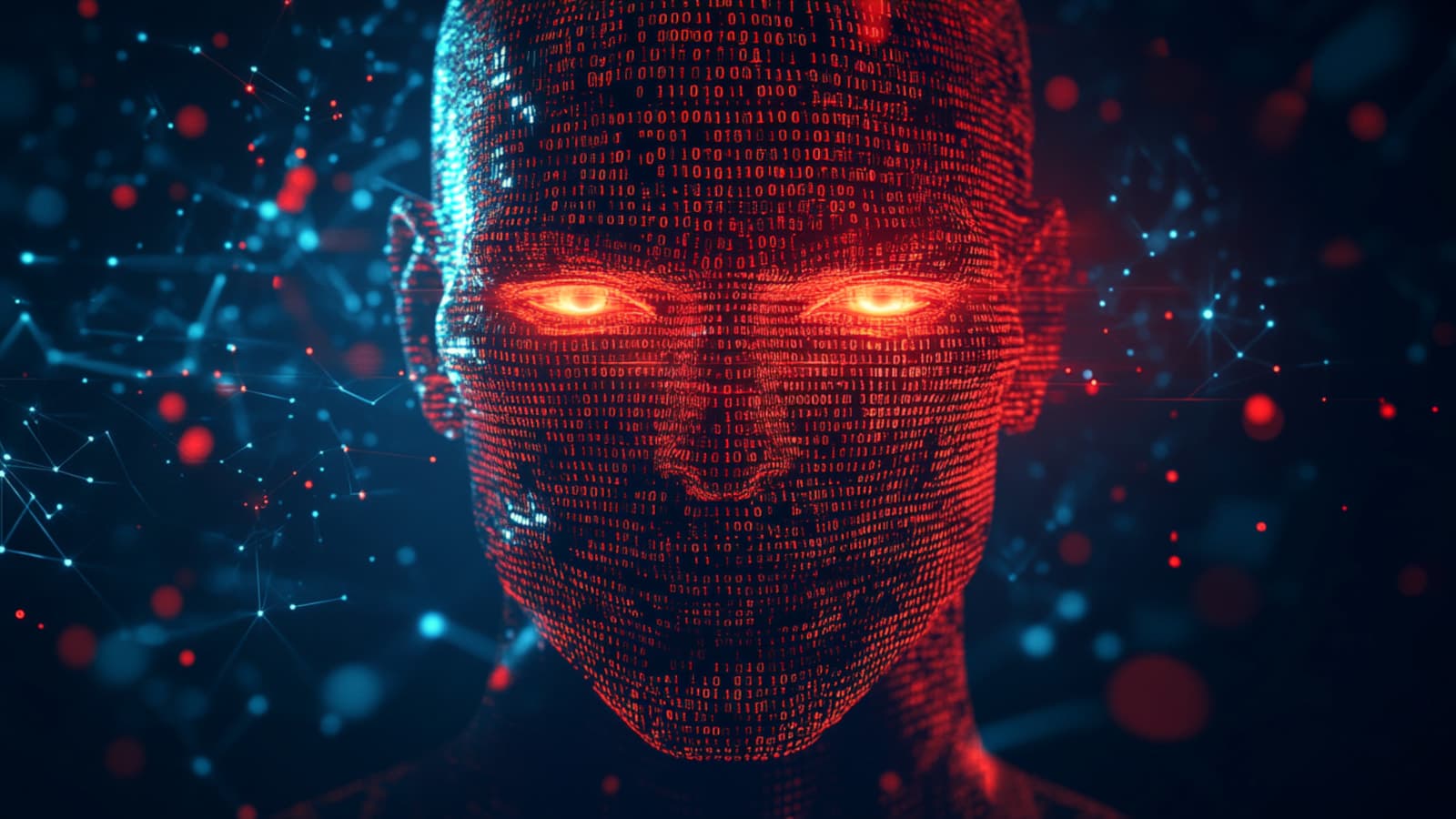 Google warns of new AI-powered malware families deployed in the wild