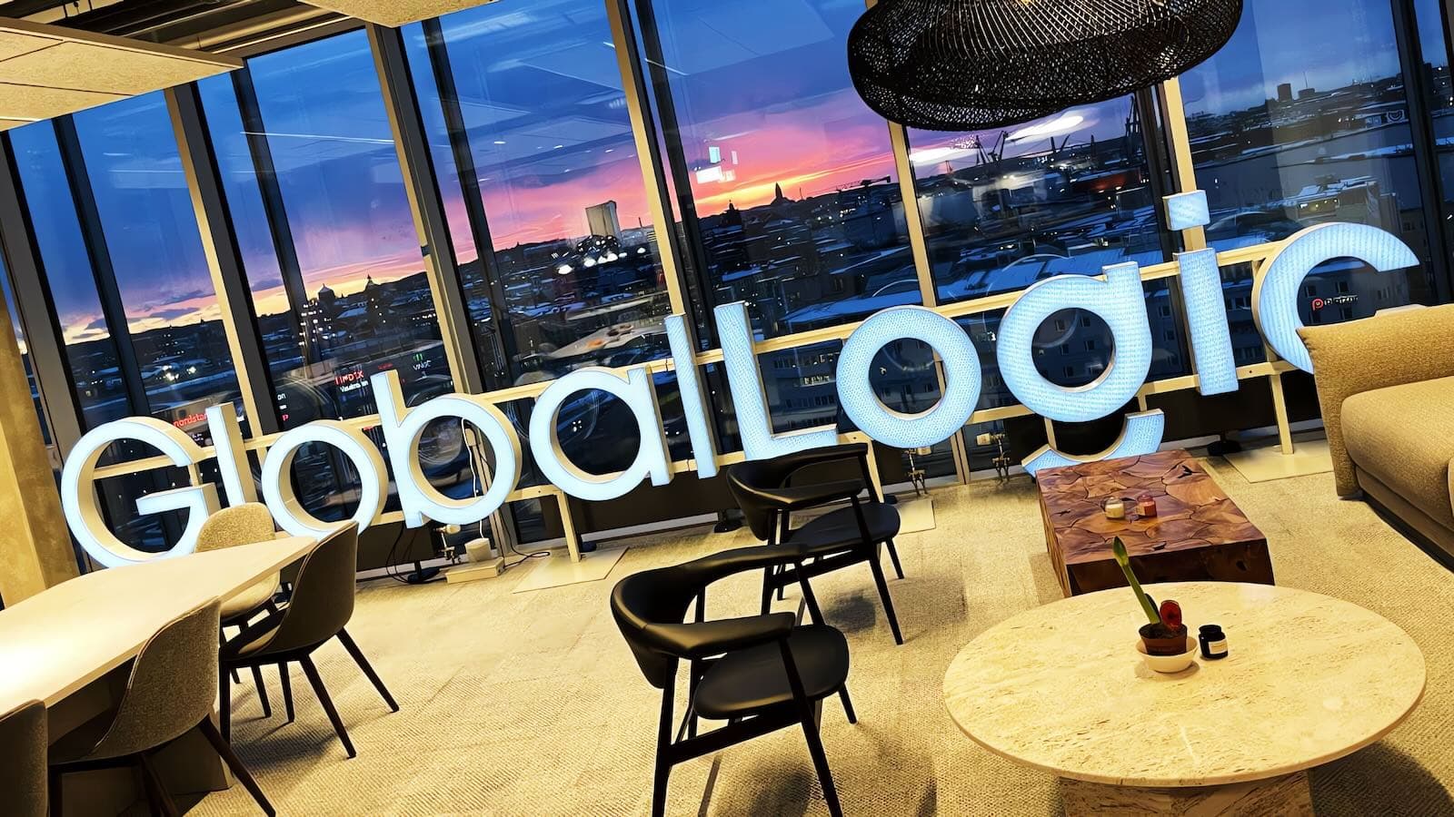 GlobalLogic warns 10,000 employees of data theft after Oracle breach