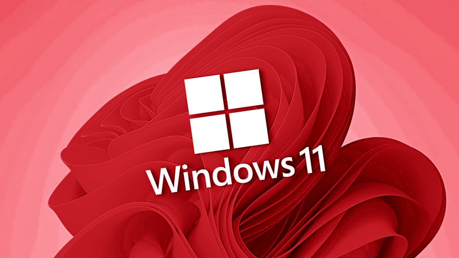 Fake MAS Windows activation domain used to spread PowerShell malware