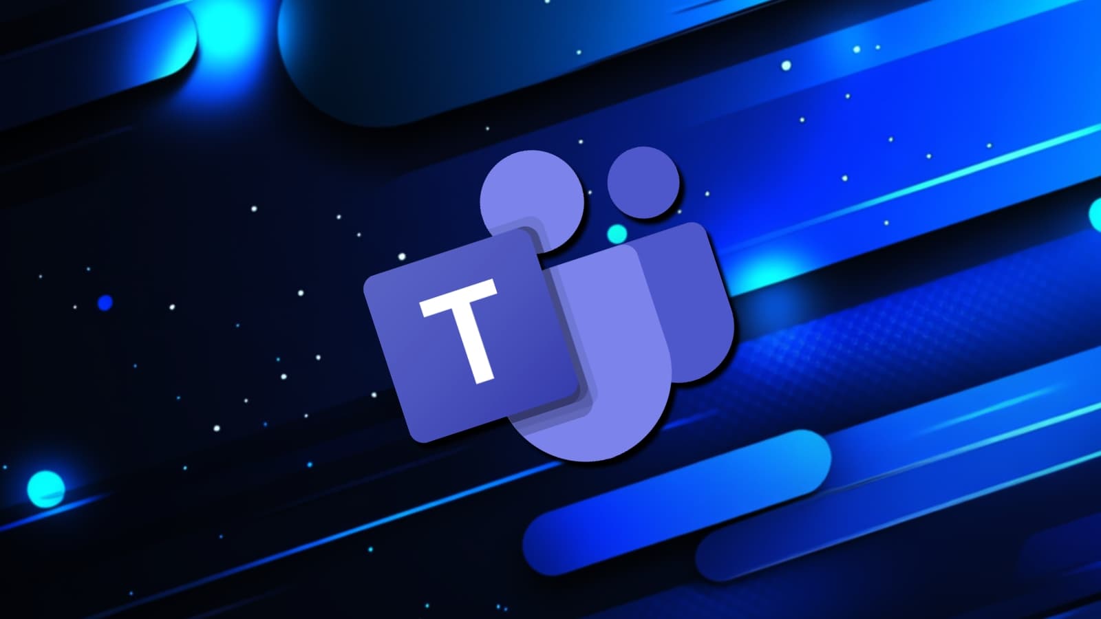 New Microsoft Teams feature will let you report suspicious calls