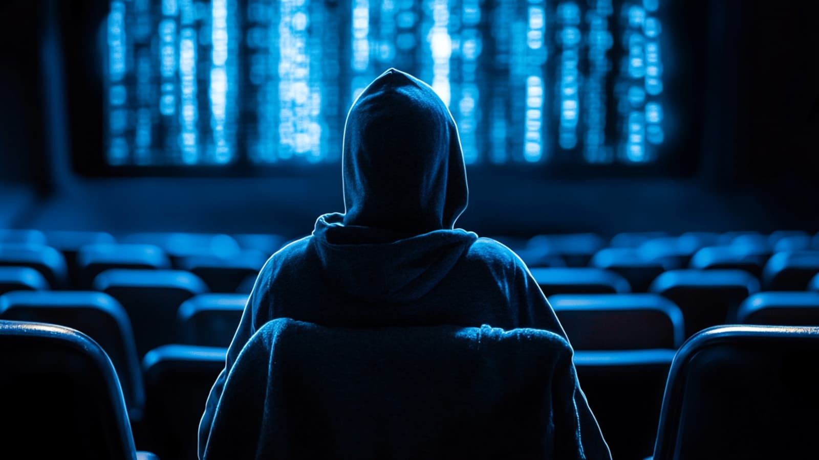 Fake ‘One Battle After Another’ torrent hides malware in subtitles