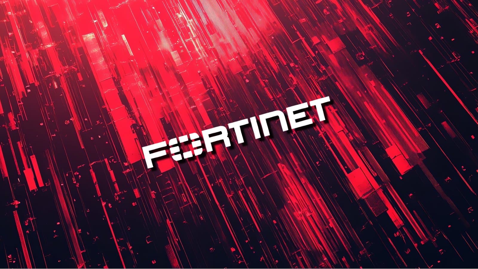 Hackers now exploiting critical Fortinet FortiSIEM flaw in attacks