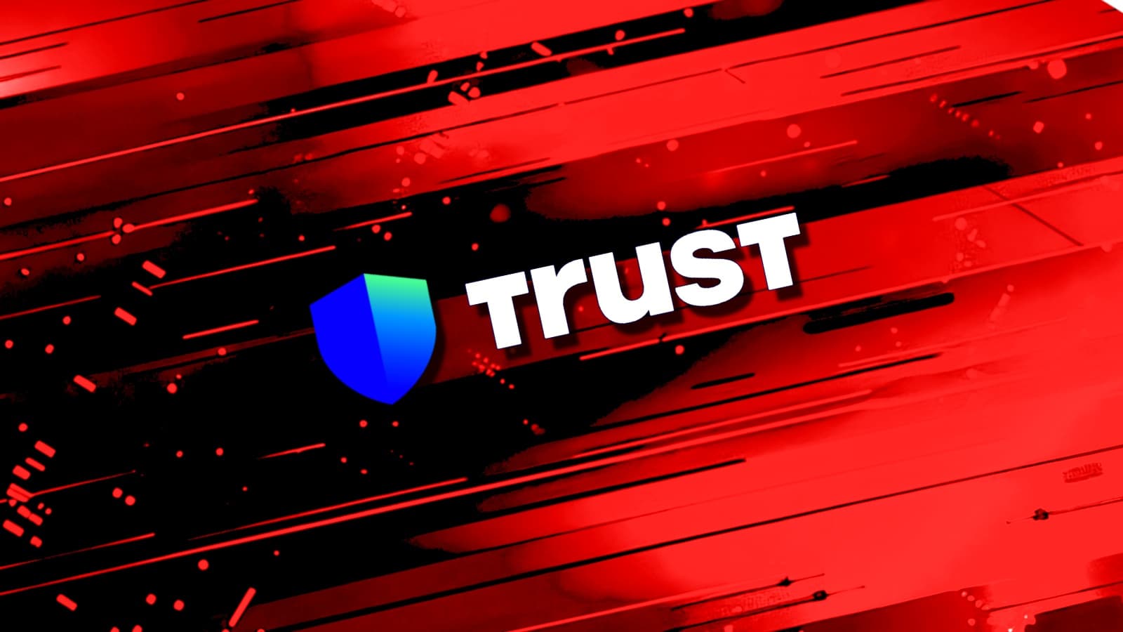 Trust Wallet links $8.5 million crypto theft to Shai-Hulud NPM attack