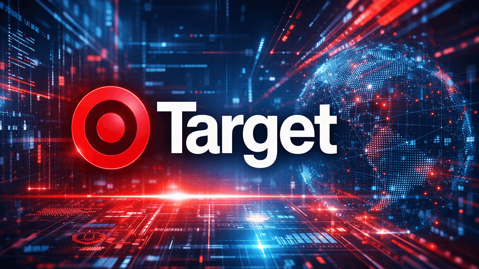 Target employees confirm leaked code after 'accelerated' Git lockdown