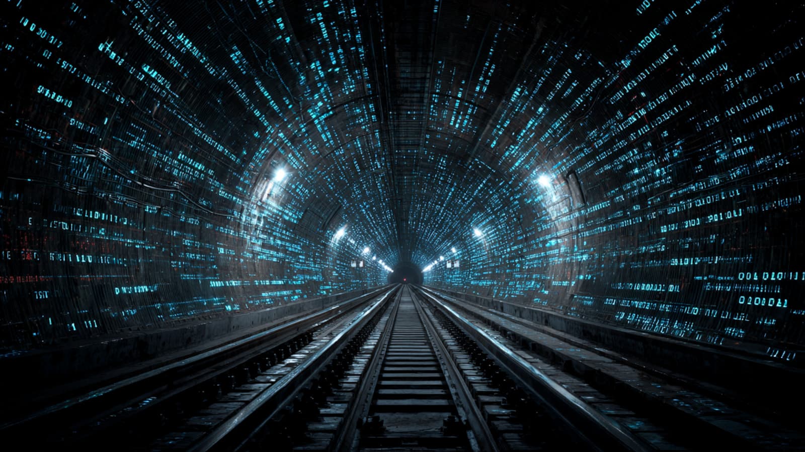 Hackers exploit critical React Native Metro bug to breach dev systems