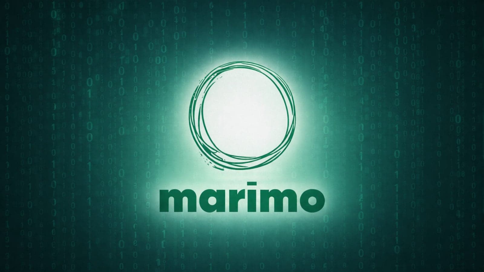 Critical Marimo pre-auth RCE flaw now under active exploitation