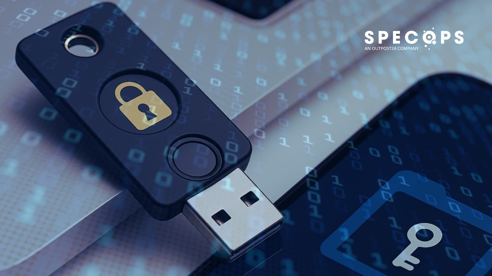How secure are passkeys, really? Here's what you need to know