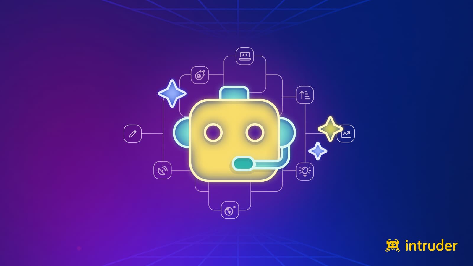 Can We Trust AI To Write Vulnerability Checks? Here's What We Found