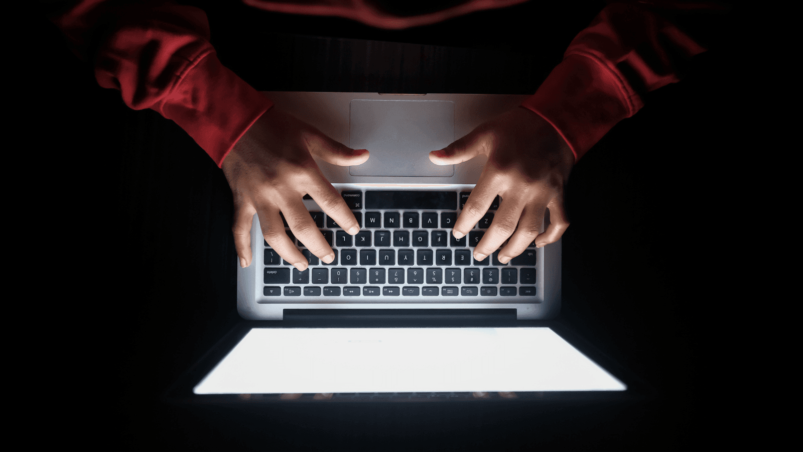 FinWise data breach shows why encryption is your last defense