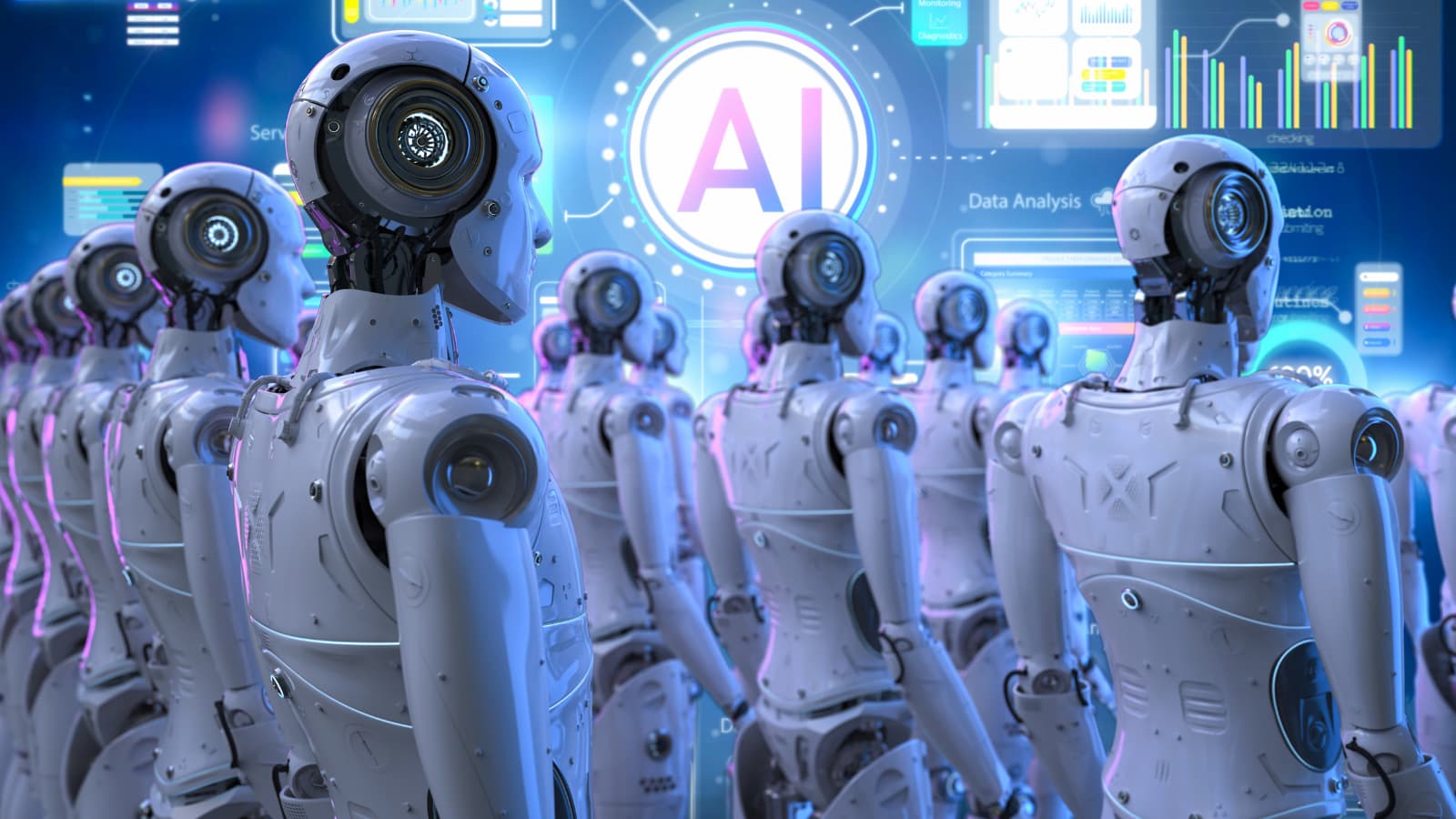 Zero Trust Has a Blind Spot—Your AI Agents
