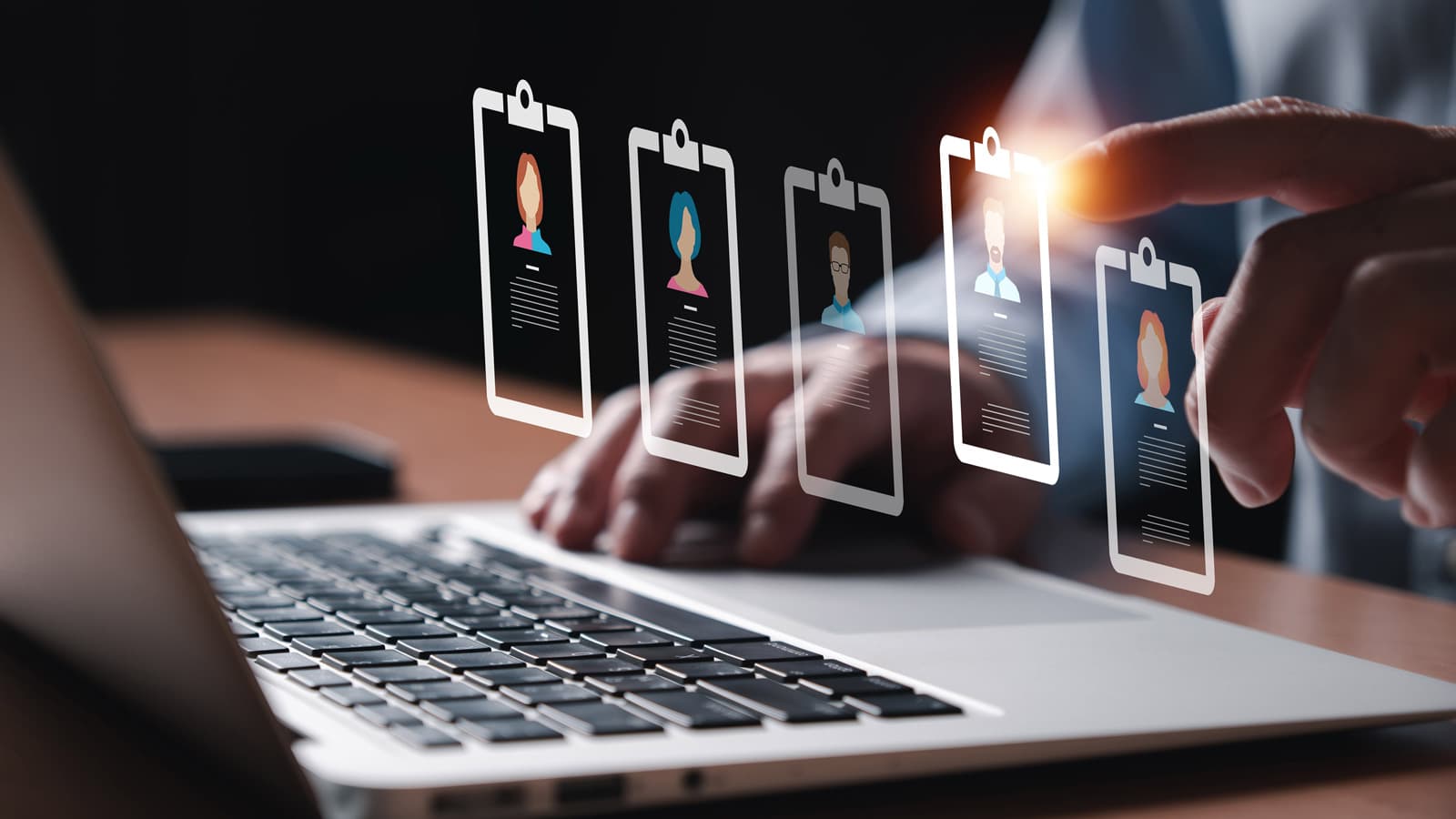 ID verification laws are fueling the next wave of breaches
