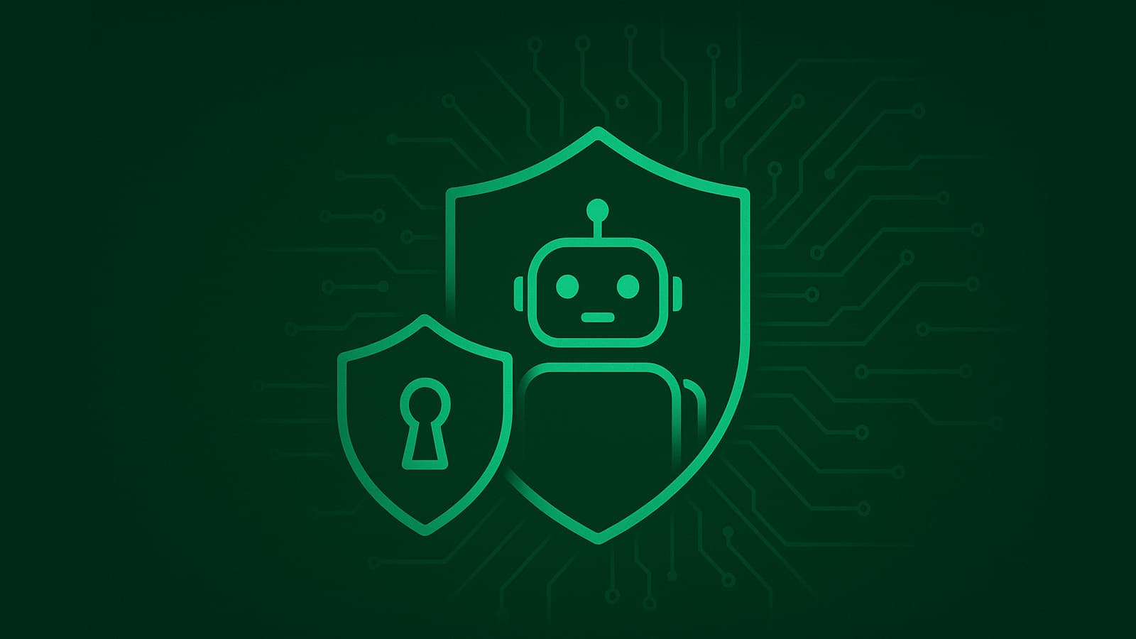 Extending Zero Trust to AI Agents: “Never Trust, Always Verify” Goes Autonomous