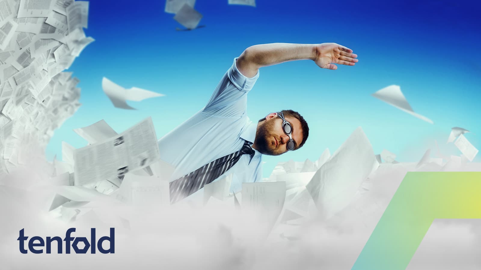 Prevent cloud data leaks with Microsoft 365 access reviews