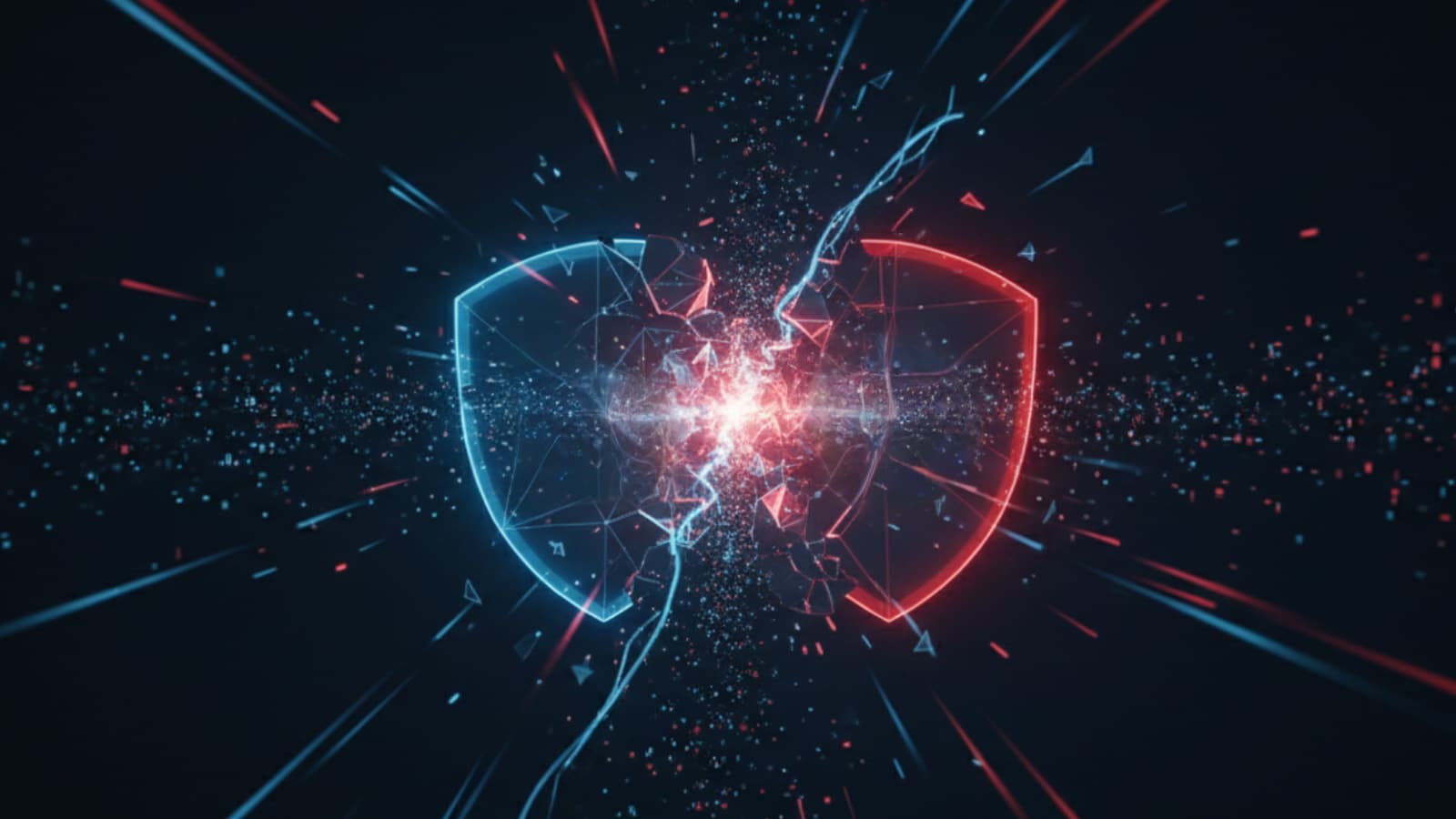 Coupang breach affecting 33.7 million users raises data protection questions