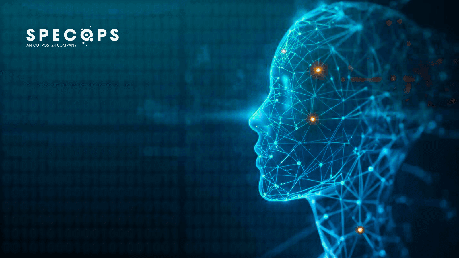 How infostealers turn stolen credentials into real identities