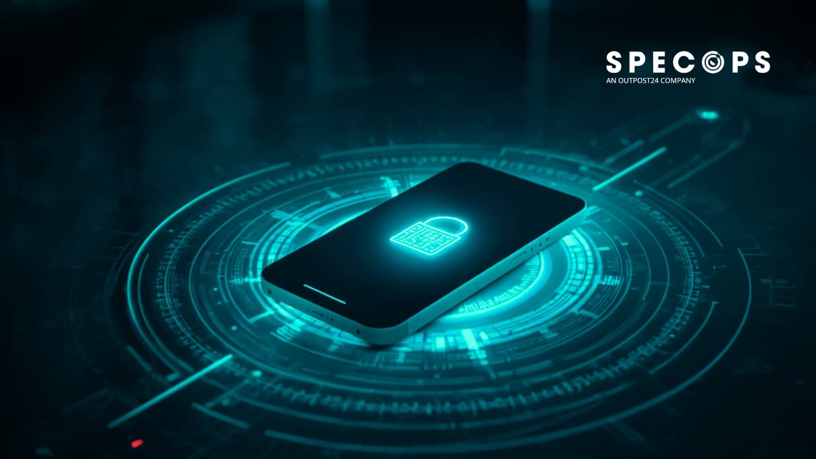 5 Ways Zero Trust Maximizes Identity Security