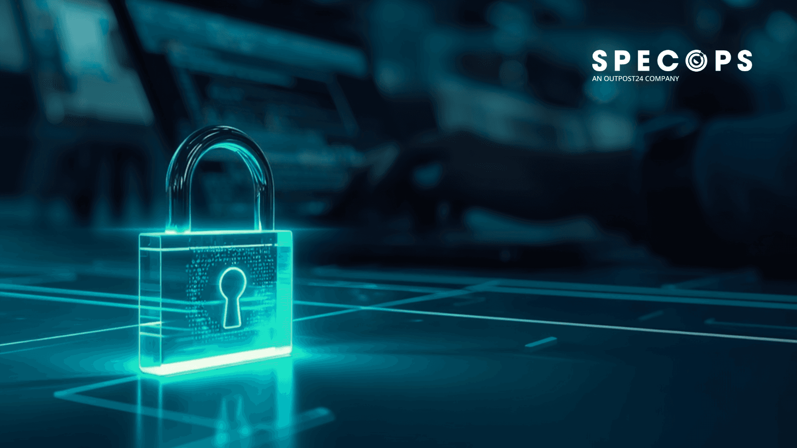 Why Changing Passwords Doesn’t End an Active Directory Breach